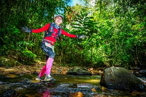 BIB: 
                            <button type="button" onclick="openModal(21767945)" class="btn btn-primary btn-sm float-right btn-popup" data-toggle="modal" data-target=".modal-high-quality">
                        <i class="fas fa-shopping-cart"></i> Add to Cart
                    </button>
                                            <button type="button" onclick="isThisMe(21767945, true)" class="btn btn-success btn-sm float-right btn-popup btn-isme hidden" data-toggle="tooltip" data-placement="bottom" title="นี่คือรูปของคุณใช่ไหม คลิกที่นี่เพื่อเอาเข้าอัลบั้ม">
                        <i class="fas fa-plus"></i> Add to album
                    </button>
                    <button type="button" onclick="isThisMe(21767945, false)" class="btn btn-warning btn-sm float-right btn-popup btn-isnotme hidden">
                        <i class="fas fa-ban"></i> Remove from album
                    </button>